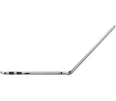 Asus C100PA-FS0002-BE