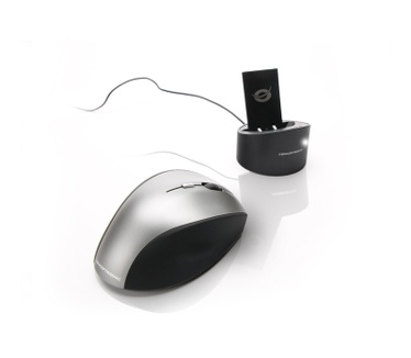 Conceptronic CLLMDOCK24