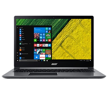 Acer Swift 3 SF315-41G-R0D5