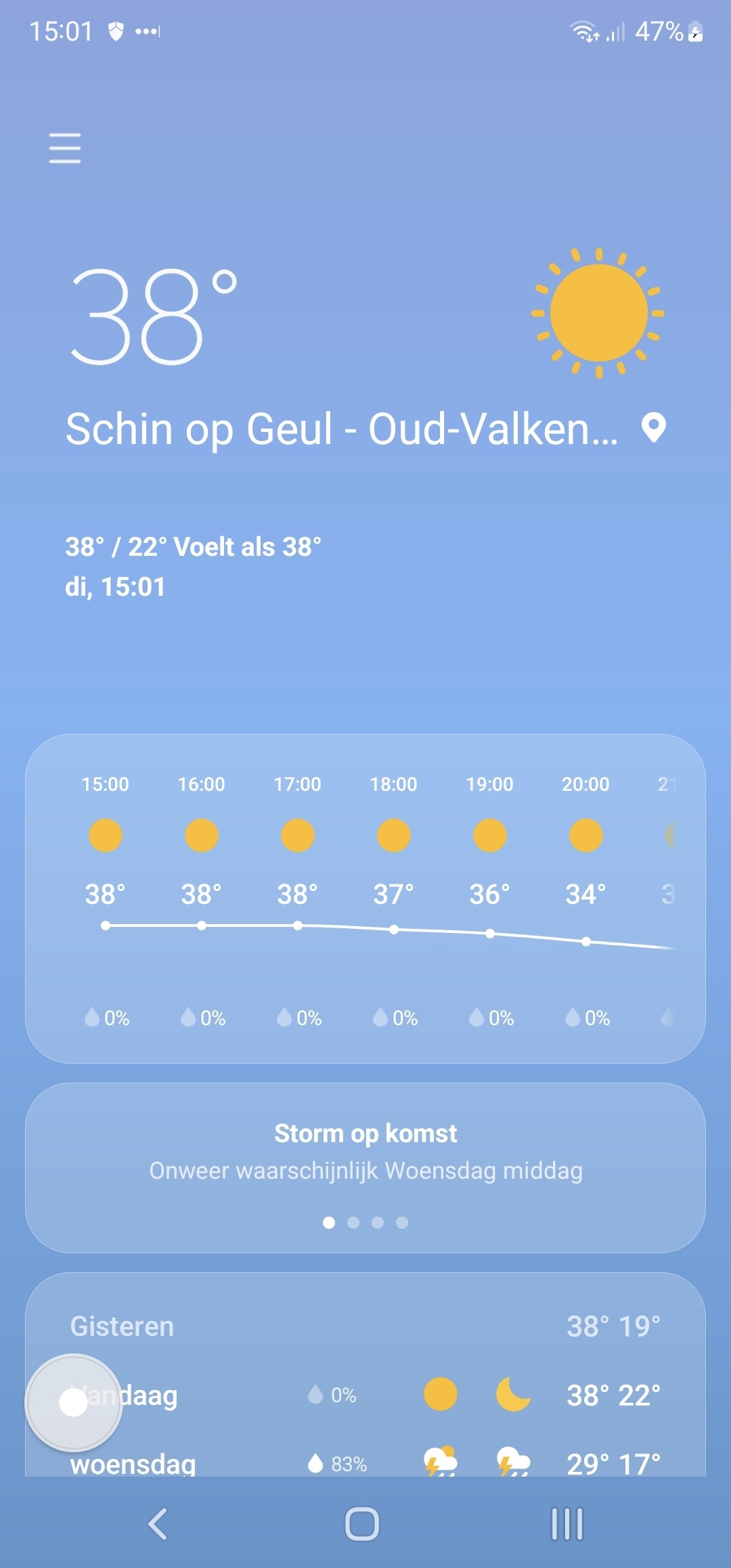 Afbeeldingslocatie: https://tweakers.net/i/fG6N1z79Y08Ht6ZOxaUaMIYpOps=/full-fit-in/4920x3264/filters:max_bytes(3145728):no_upscale():strip_icc():fill(white):strip_exif()/f/image/AF2RsxsT1PRBgD6tkE2aN2Ib.jpg?f=user_large