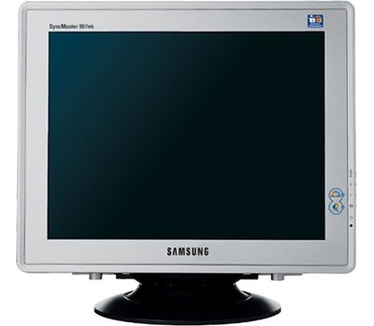 Samsung SM997MB 19"