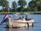 MoaM XIII - Foto's gemaakt door Yero
