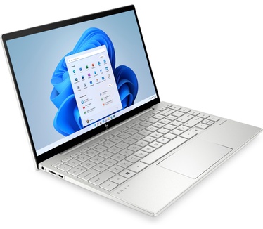 HP Envy 13-ba0612nd
