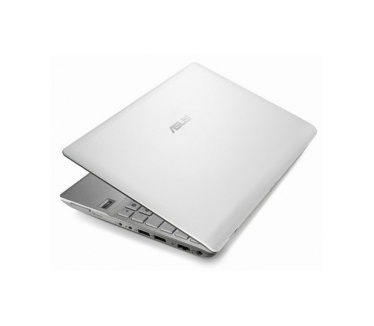 Asus Eee PC 1018P-Whi027s