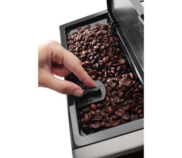 DeLonghi Perfecta EVO ESAM 420.80.TB