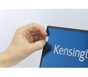 Kensington Replacement Accessory Kit for 2-Way Removable Privacy Screen Filters