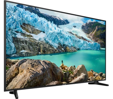 Samsung UE65RU7025KXXC
