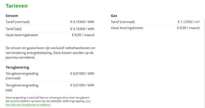 Afbeeldingslocatie: https://tweakers.net/i/fGDSmrFwWaTyZajbI1psEsQH1Q8=/800x/filters:strip_exif()/f/image/XDo7yptgzQ0EzFuhnT9ESirH.png?f=fotoalbum_large
