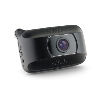 Caliber DVR225DUAL