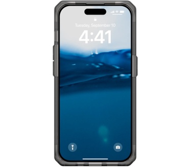 Urban Armor Gear 114285113131