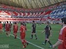 PES 2014