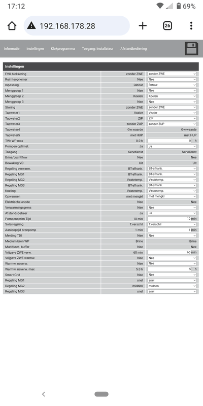 Afbeeldingslocatie: https://tweakers.net/i/fGHKibtNKixkxG_WAhcpa0gT-u0=/x800/filters:strip_exif()/f/image/jWEFCNaXS0edDZftCUmaCfWI.png?f=fotoalbum_large