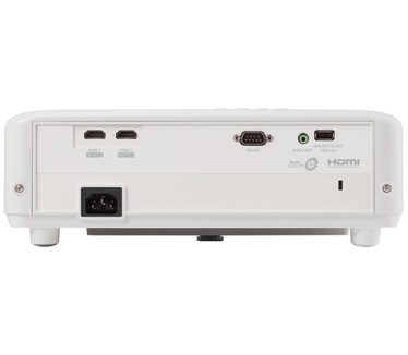 ViewSonic PX701-4K