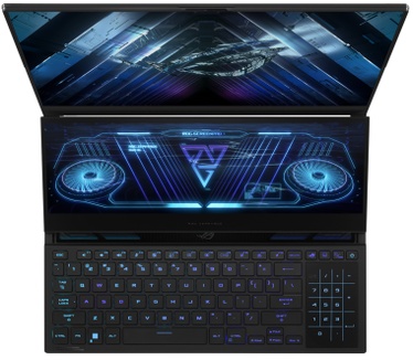 ASUS GX650PZ-NM066W