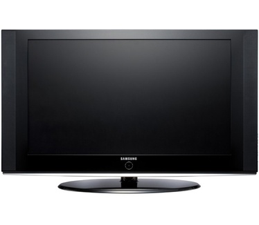 Samsung LE46S86BD