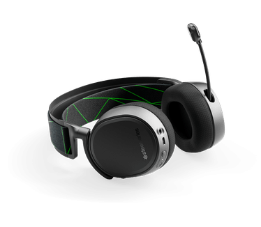 Steelseries Arctis 9x