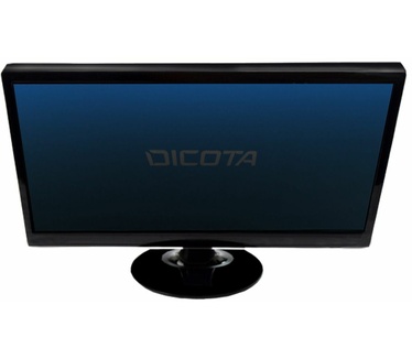 Dicota D31553