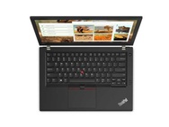 Lenovo ThinkPad T580 T480 T480s