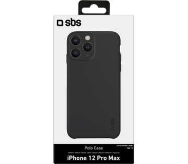 SBS POLO ONE