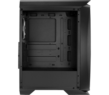 Aerocool Aero One Frost