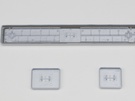 Hexgears X-1