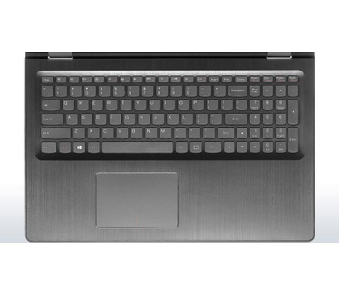 Lenovo Yoga 500 15