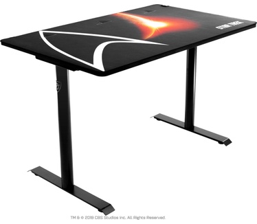 Arozzi Arena Leggero Star Trek