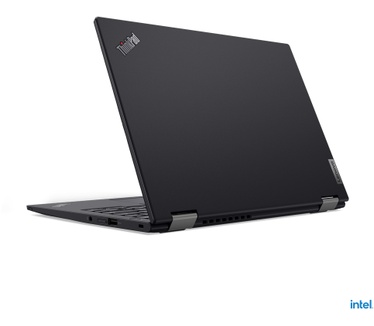 Lenovo X13 Yoga