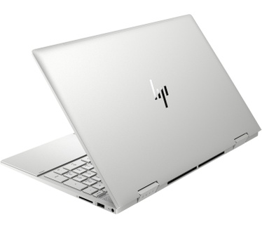 HP Envy x360 15-ed0500nd