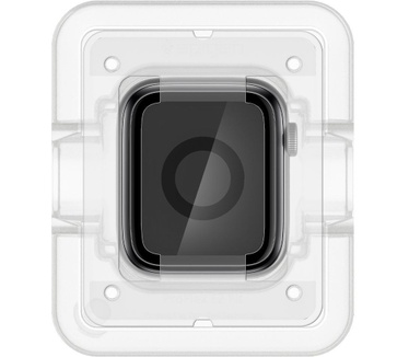 Spigen AFL01219