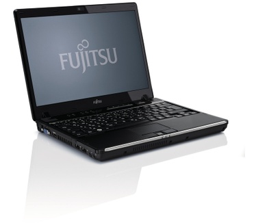 Fujitsu Lifebook P770 (VFY:P7700MF021NL)