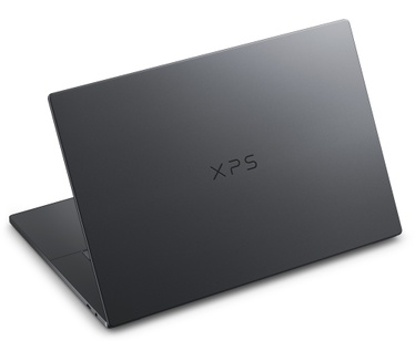 Dell XPS 16 DA16260 (cnda1626001cc)