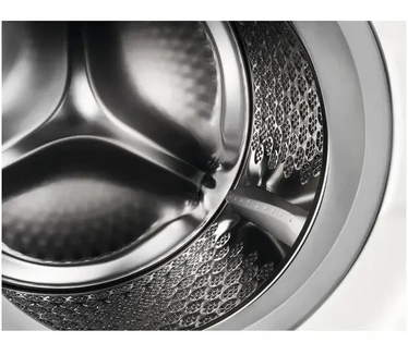 AEG AEG L6WBN86JW - 6000 serie - ProSense - Was-droogcombinatie