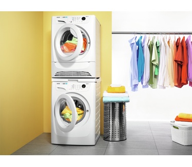 Zanussi ZWF91483W