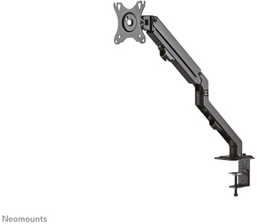 Neomounts by Newstar flatscreen bureausteun