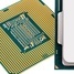 Intel verlaagt adviesprijzen van desktopprocessors zonder igpu