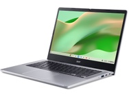 Acer Chromebook 314 CB314-4H-C90V