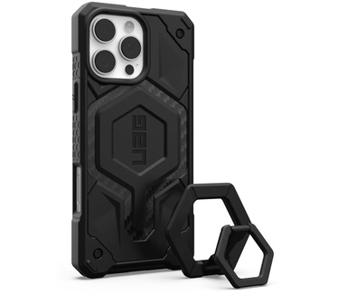 Urban Armor Gear Monarch Pro Mag