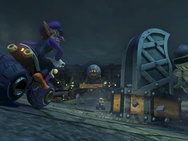 Mario Kart 8