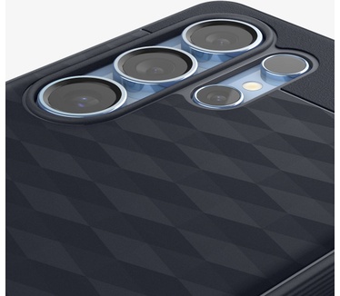 Spigen Parallax (MagFit)
