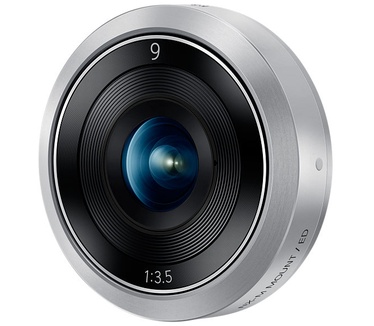 Samsung YN9ZZZZA