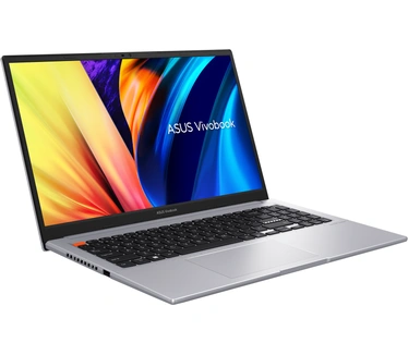 ASUS Vivobook S15 M3502QA-BQ088W