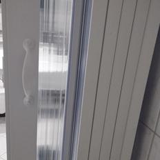 Afbeeldingslocatie: https://tweakers.net/i/fGXAV7wP5WbK-y18Dd_oZOdxFTc=/232x232/filters:strip_icc():strip_exif()/f/image/LfRIRPTfMXHEuCqE1JH8nP7w.jpg?f=fotoalbum_tile