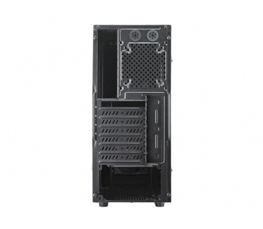 Cooler Master K380