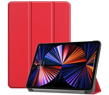 CoreParts TABX-IPPRO12.9-COVER3