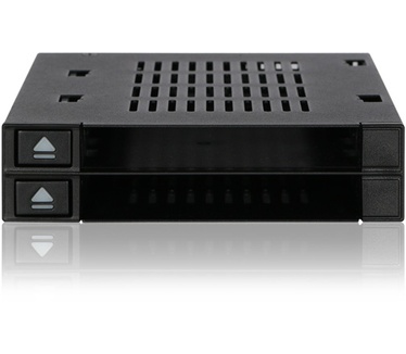 Icy Dock MB522SP-B