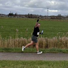 Afbeeldingslocatie: https://tweakers.net/i/fGZrKruPscxExhzBDlZVfoqGlGM=/232x232/filters:strip_icc():strip_exif()/f/image/pQsllA6l62lSGwox8D9ADv26.jpg?f=fotoalbum_tile