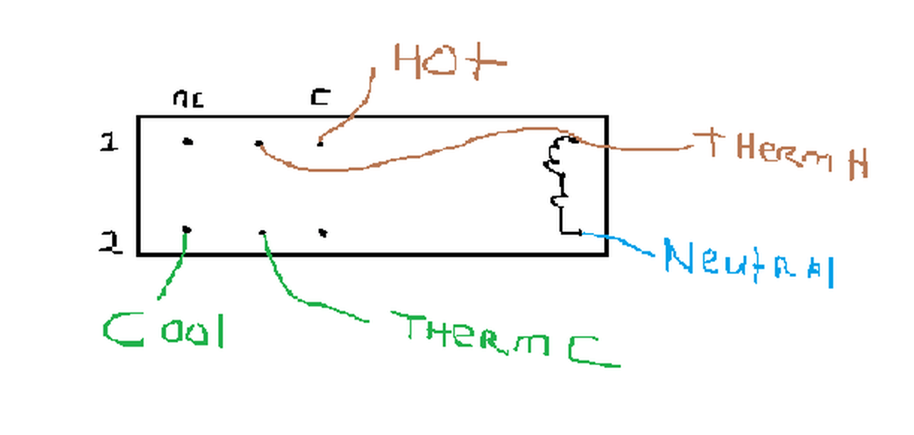 Afbeeldingslocatie: https://tweakers.net/i/fGZxtks6Y1bJj_utsd6-rU3Lg0I=/full-fit-in/4000x4000/filters:no_upscale():fill(white):strip_exif()/f/image/SNdnc2pv1LyJMUwTSMl5KaZQ.png?f=user_large