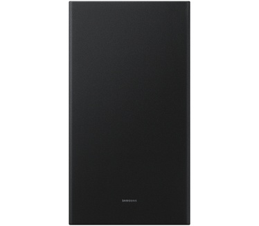 Samsung Essential C-series Soundbar HW-B450F (2025)