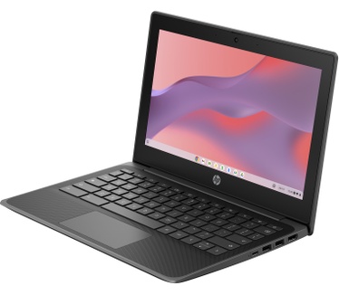 HP Fortis 11 G10